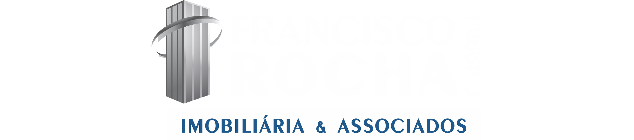 Francisco Rocha Imobiliária & Associados 