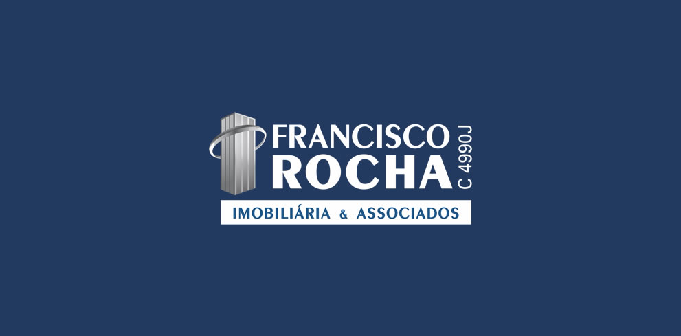 (c) Franciscorochaimoveis.com.br